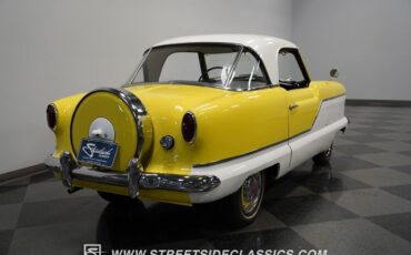 Nash-Metropolitan-Coupe-1956-Yellow-White-8-10