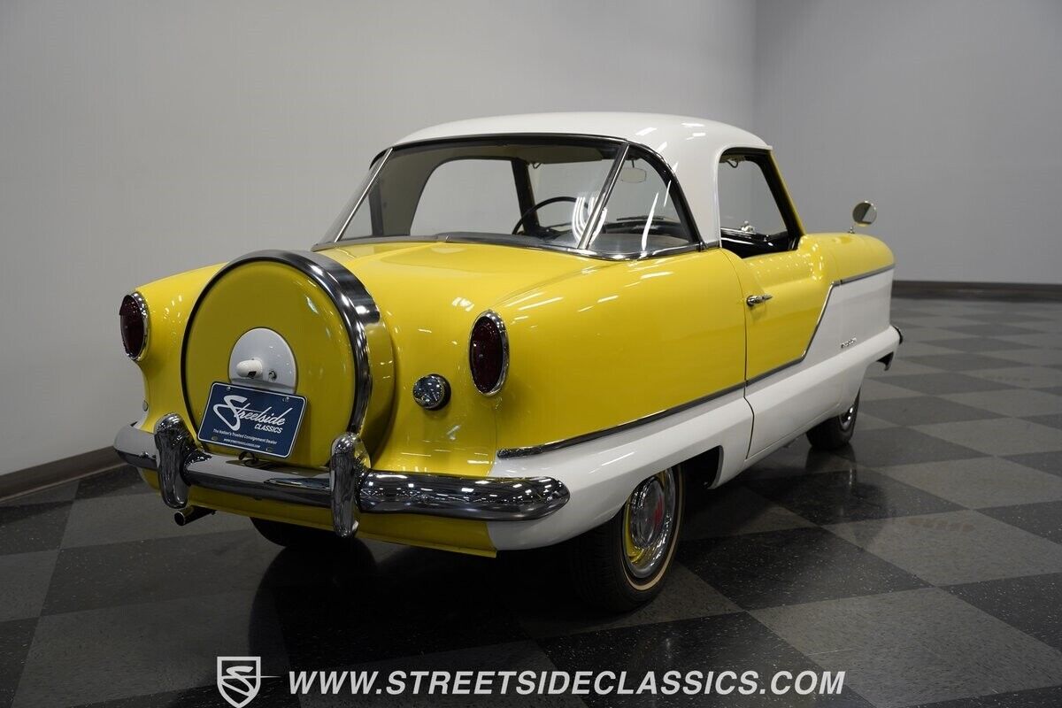 Nash-Metropolitan-Coupe-1956-Yellow-White-8-10