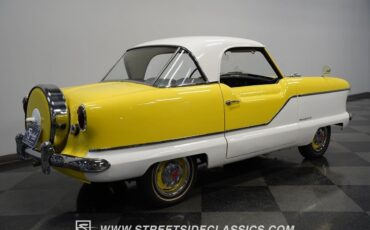 Nash-Metropolitan-Coupe-1956-Yellow-White-8-11