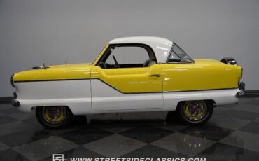 Nash-Metropolitan-Coupe-1956-Yellow-White-8-2