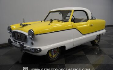 Nash-Metropolitan-Coupe-1956-Yellow-White-8-5