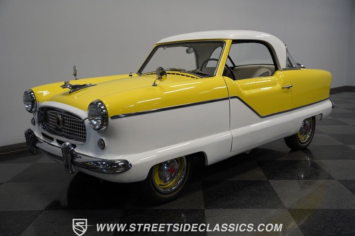 Nash-Metropolitan-Coupe-1956-Yellow-White-8-5