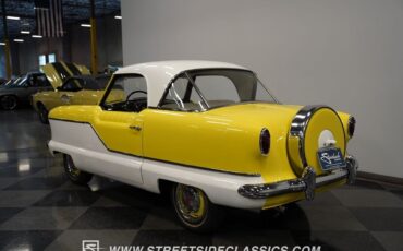 Nash-Metropolitan-Coupe-1956-Yellow-White-8-7