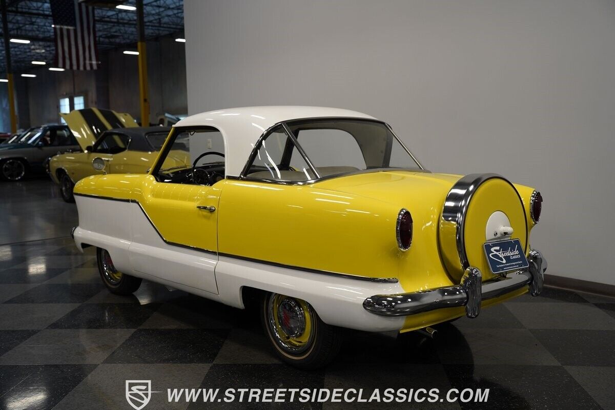 Nash-Metropolitan-Coupe-1956-Yellow-White-8-7