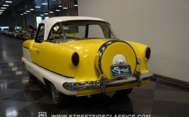 Nash-Metropolitan-Coupe-1956-Yellow-White-8-8