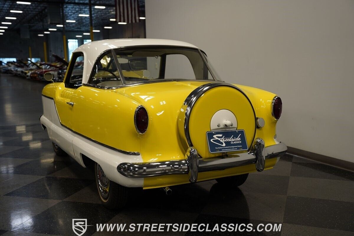 Nash-Metropolitan-Coupe-1956-Yellow-White-8-8