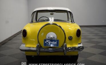 Nash-Metropolitan-Coupe-1956-Yellow-White-8-9