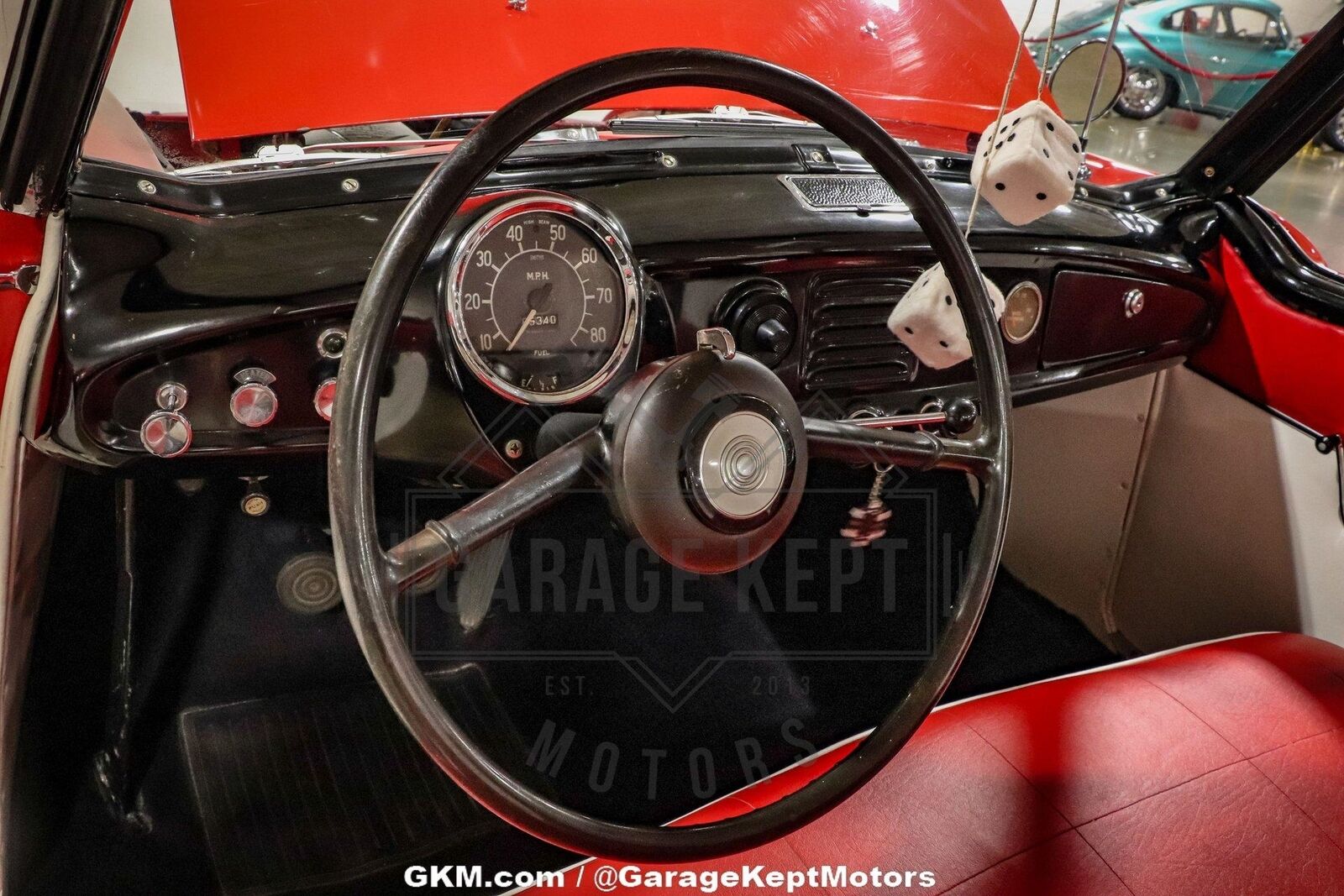 Nash-Metropolitan-Coupe-1957-Red-Red-8594-3