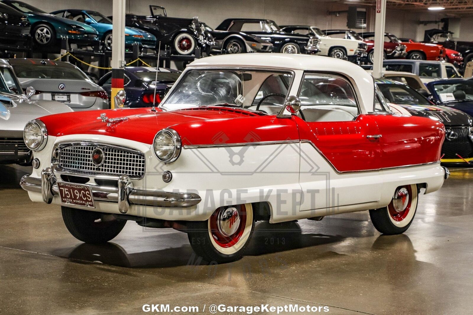 Nash-Metropolitan-Coupe-1957-Red-Red-8594-7