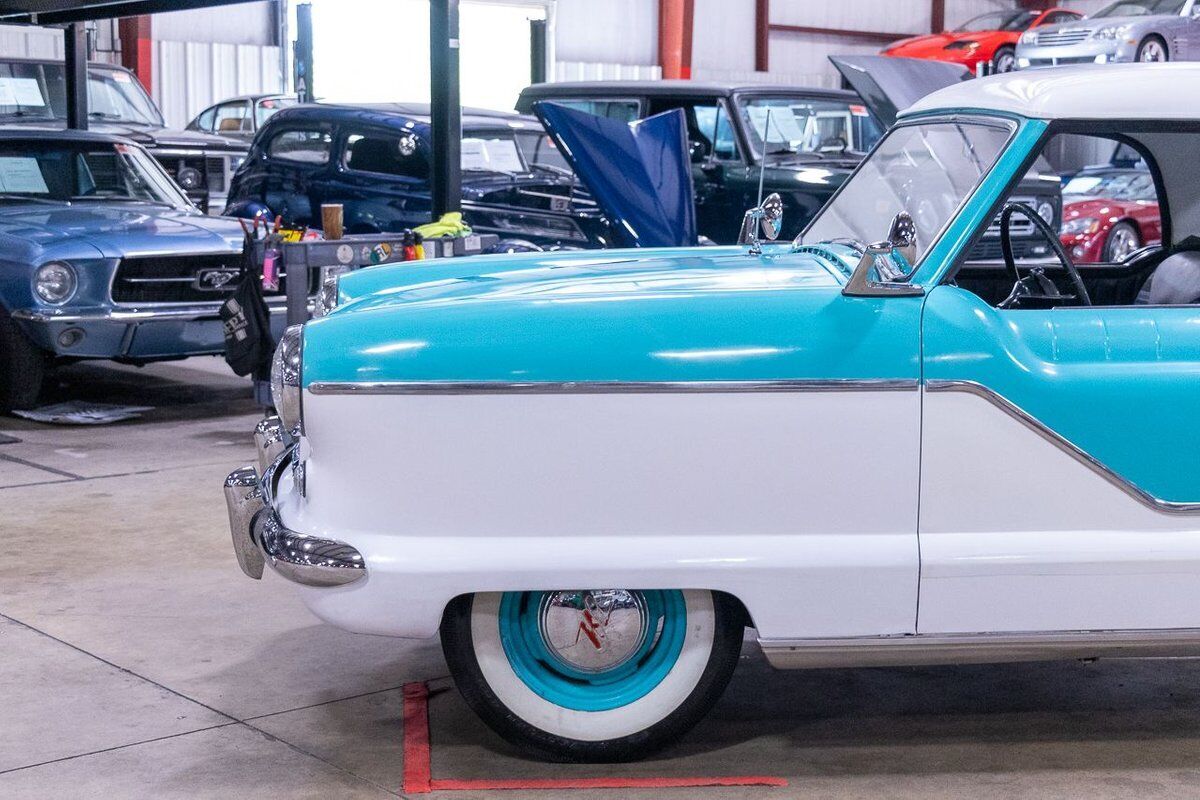 Nash-Metropolitan-Coupe-1958-Teal-Black-42393-1