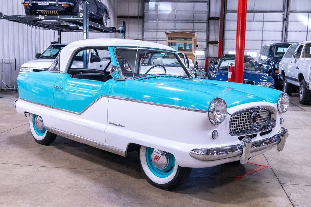 Nash-Metropolitan-Coupe-1958-Teal-Black-42393-10