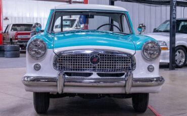 Nash-Metropolitan-Coupe-1958-Teal-Black-42393-11