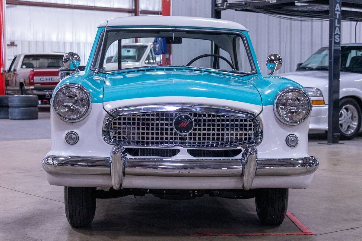 Nash-Metropolitan-Coupe-1958-Teal-Black-42393-11