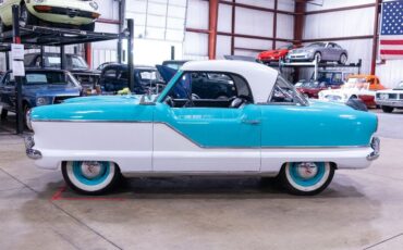 Nash-Metropolitan-Coupe-1958-Teal-Black-42393-2