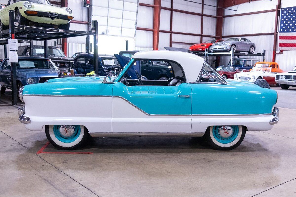 Nash-Metropolitan-Coupe-1958-Teal-Black-42393-2