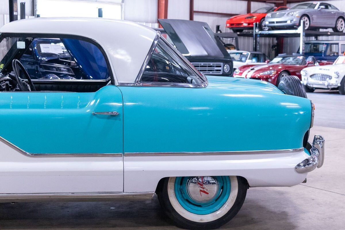 Nash-Metropolitan-Coupe-1958-Teal-Black-42393-3