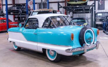 Nash-Metropolitan-Coupe-1958-Teal-Black-42393-4