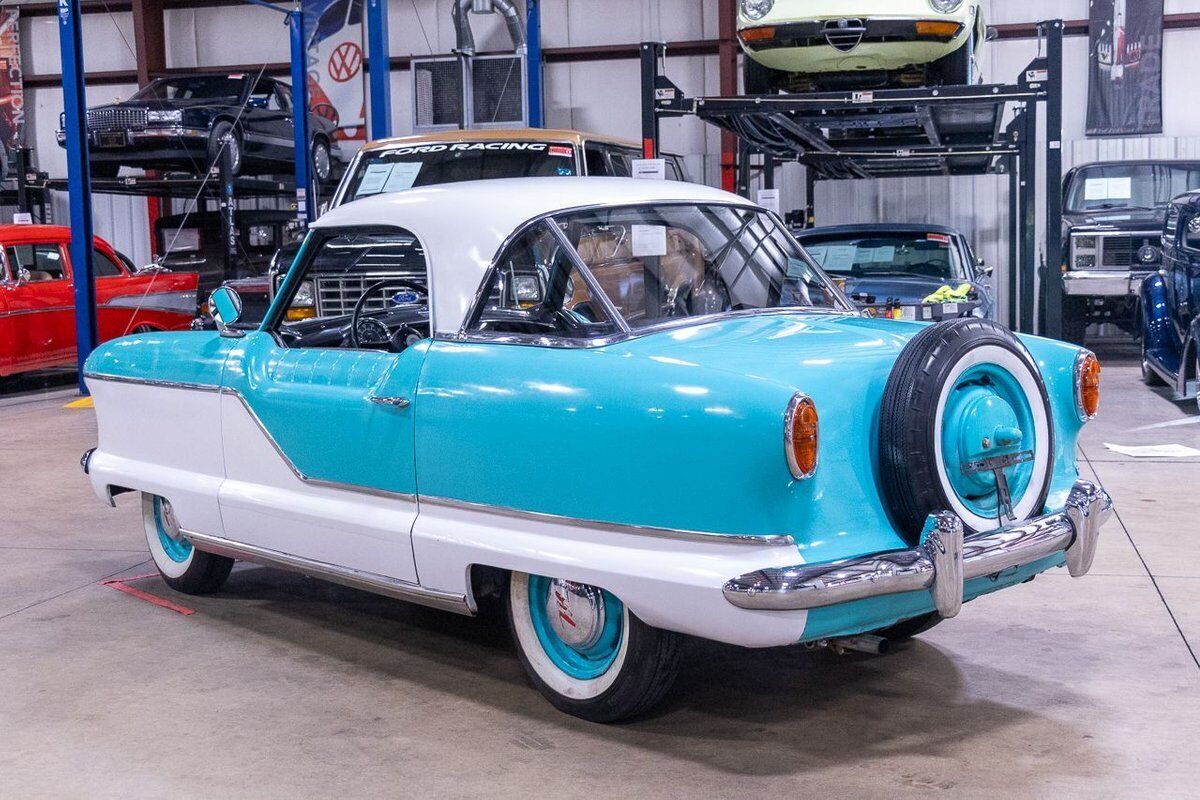 Nash-Metropolitan-Coupe-1958-Teal-Black-42393-4