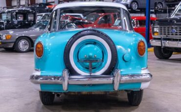 Nash-Metropolitan-Coupe-1958-Teal-Black-42393-5