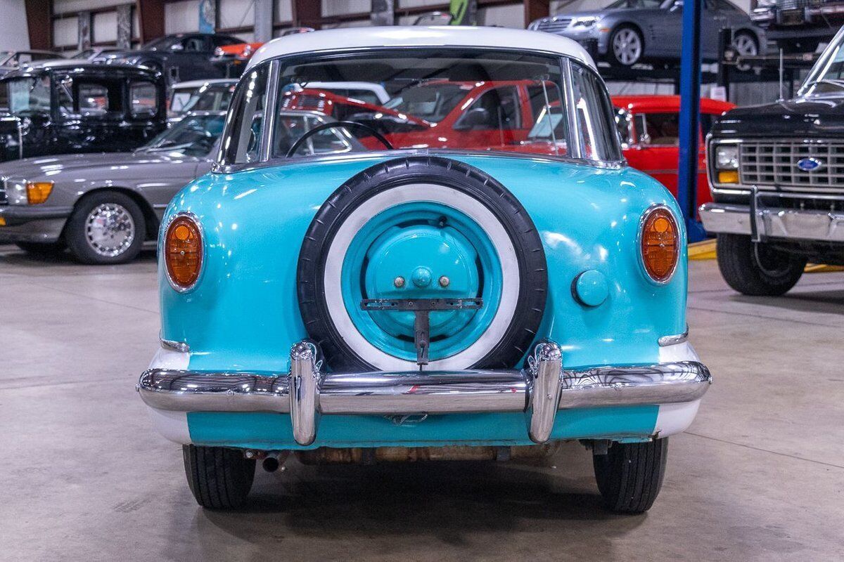 Nash-Metropolitan-Coupe-1958-Teal-Black-42393-5