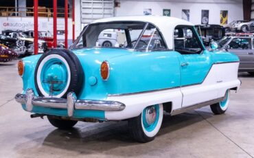 Nash-Metropolitan-Coupe-1958-Teal-Black-42393-6