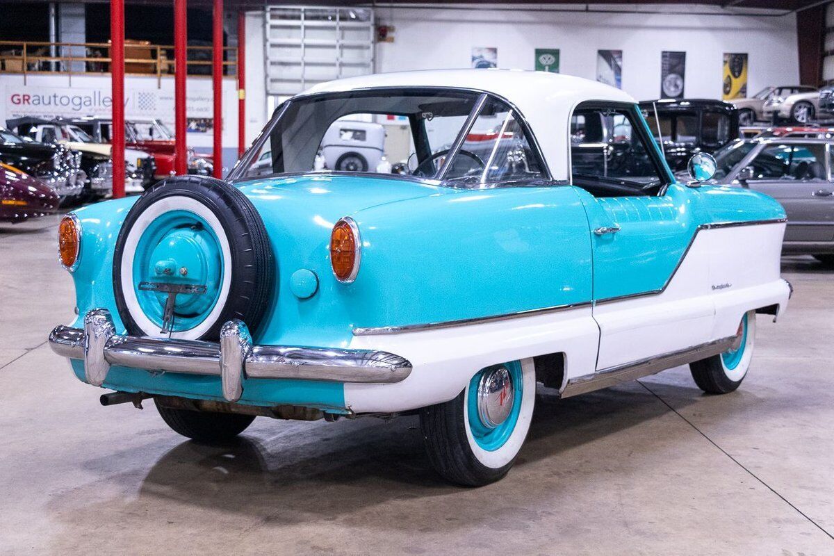 Nash-Metropolitan-Coupe-1958-Teal-Black-42393-6