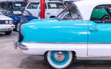 Nash-Metropolitan-Coupe-1958-Teal-Black-42393-7