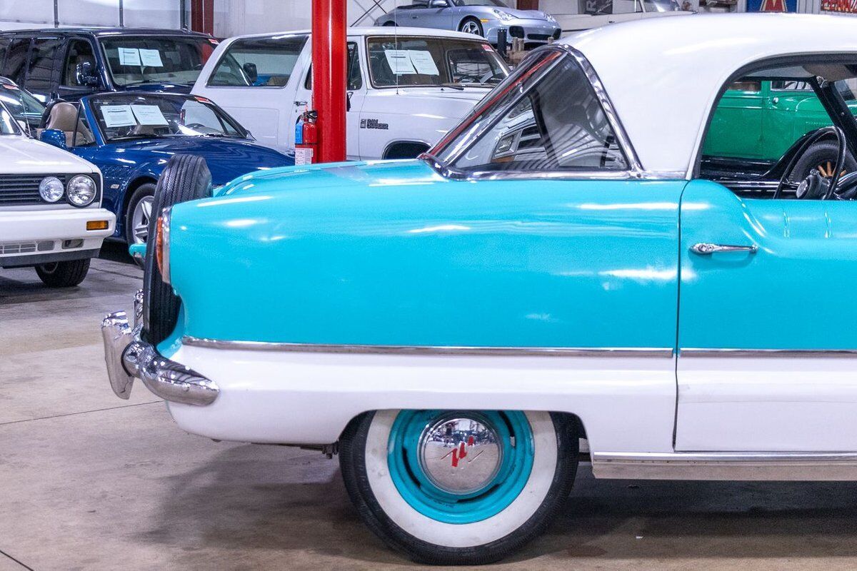 Nash-Metropolitan-Coupe-1958-Teal-Black-42393-7