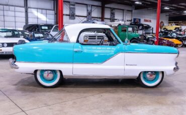 Nash-Metropolitan-Coupe-1958-Teal-Black-42393-8