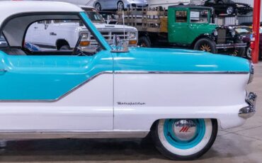 Nash-Metropolitan-Coupe-1958-Teal-Black-42393-9