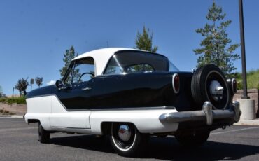 Nash-Metropolitan-Coupe-1960-Black-Black-65368-4