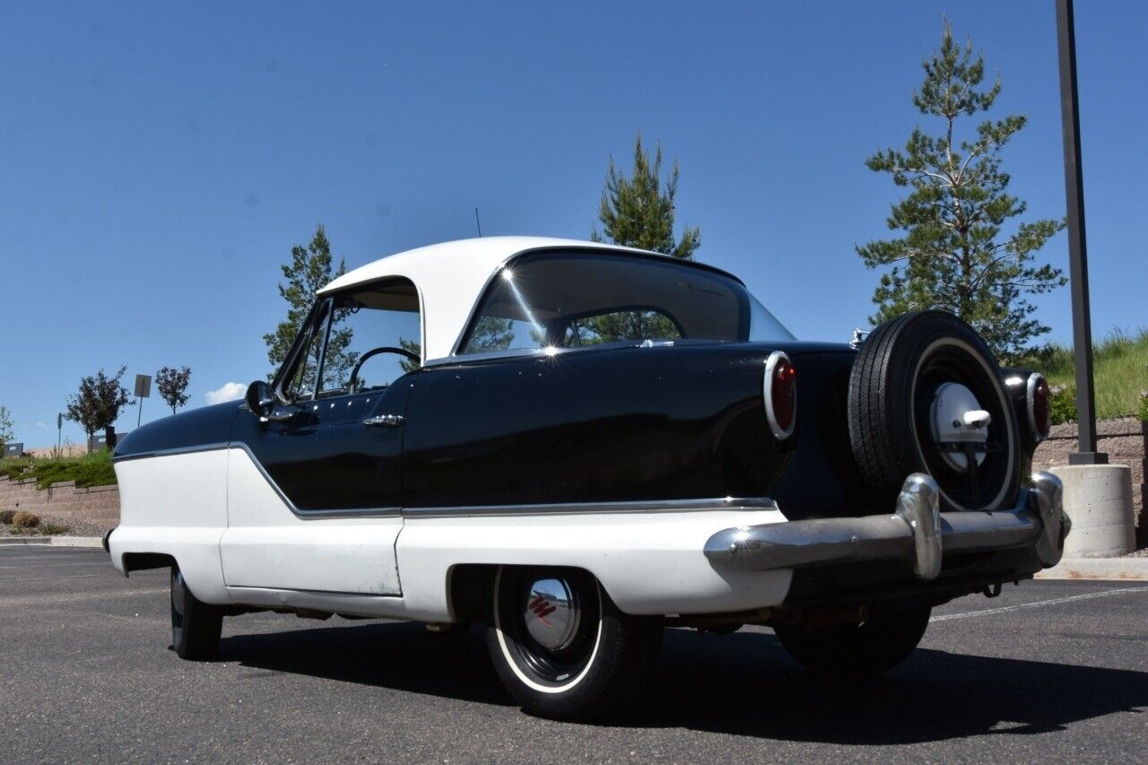 Nash-Metropolitan-Coupe-1960-Black-Black-65368-4