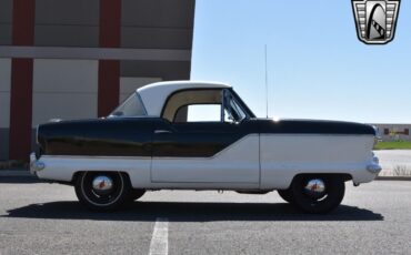 Nash-Metropolitan-Coupe-1960-Black-Black-65368-7