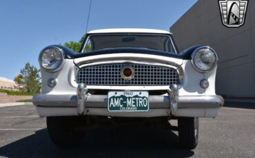 Nash-Metropolitan-Coupe-1960-Black-Black-65368-9