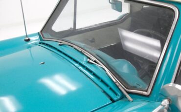 Nash-Metropolitan-Coupe-1960-Turquoise-Blue-0-10