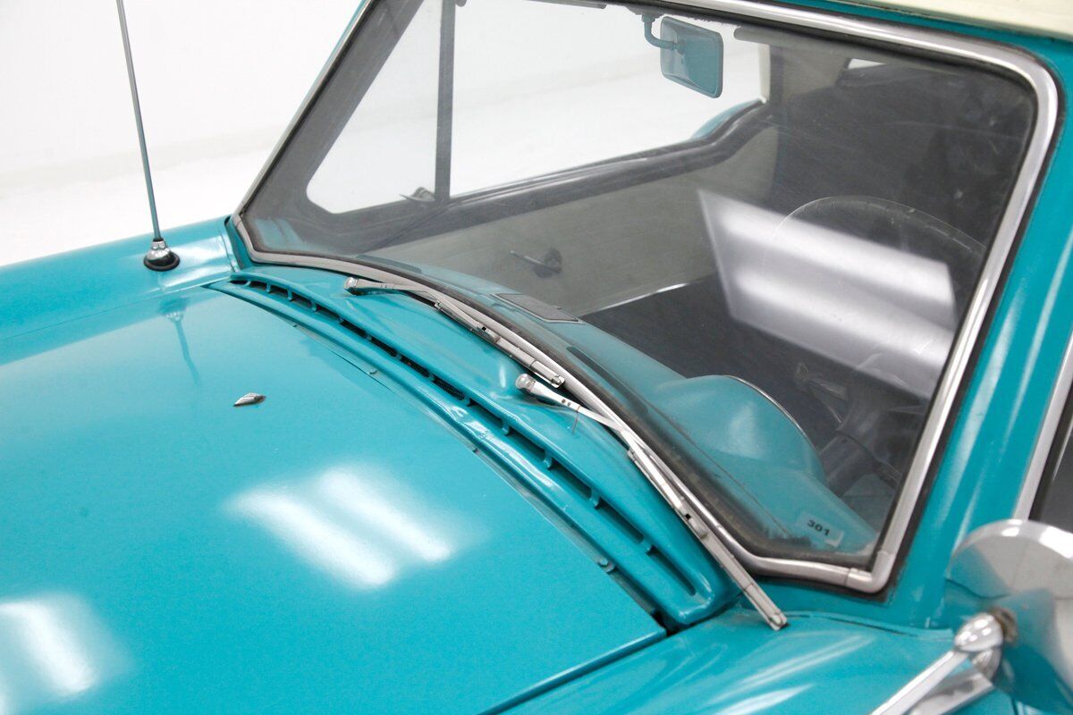 Nash-Metropolitan-Coupe-1960-Turquoise-Blue-0-10