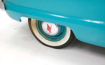 Nash-Metropolitan-Coupe-1960-Turquoise-Blue-0-11