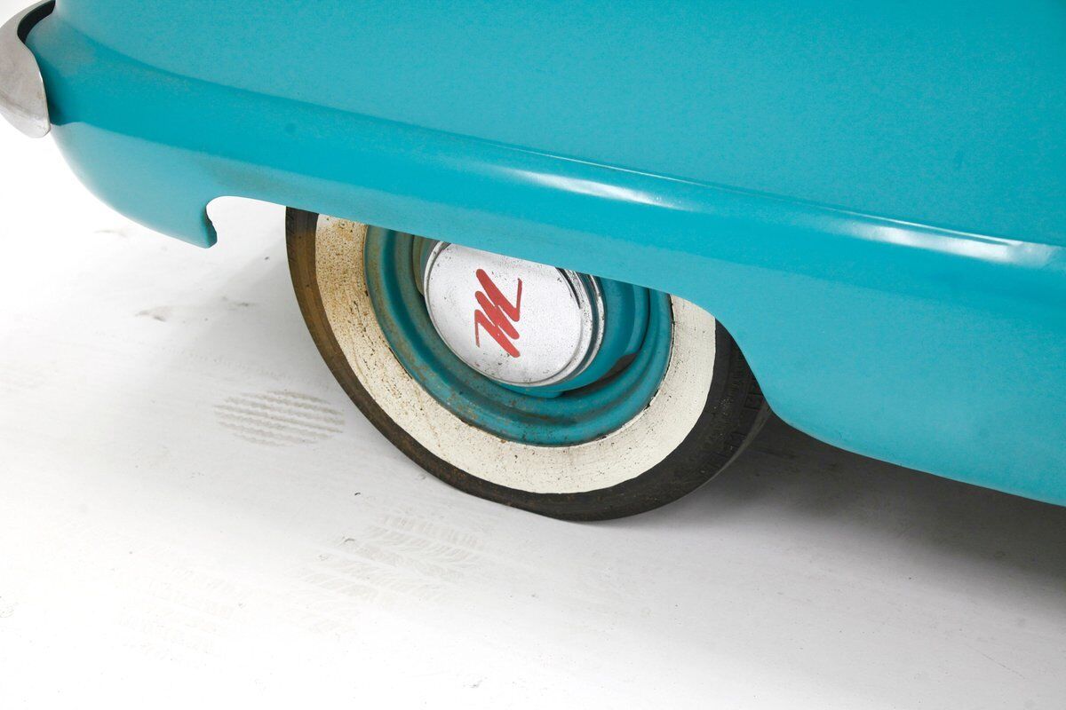 Nash-Metropolitan-Coupe-1960-Turquoise-Blue-0-11