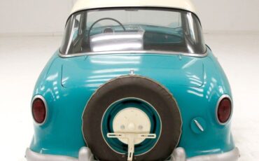 Nash-Metropolitan-Coupe-1960-Turquoise-Blue-0-3