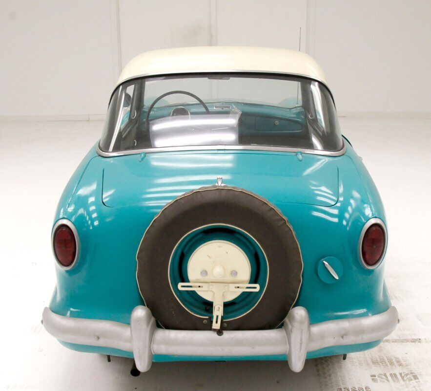 Nash-Metropolitan-Coupe-1960-Turquoise-Blue-0-3