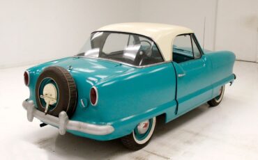 Nash-Metropolitan-Coupe-1960-Turquoise-Blue-0-4