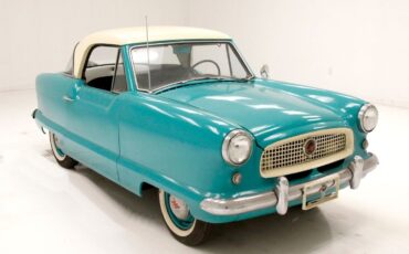 Nash-Metropolitan-Coupe-1960-Turquoise-Blue-0-5