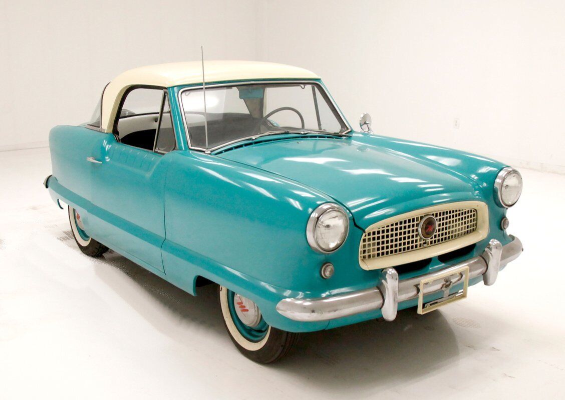 Nash-Metropolitan-Coupe-1960-Turquoise-Blue-0-5