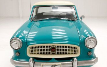 Nash-Metropolitan-Coupe-1960-Turquoise-Blue-0-6