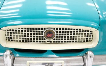 Nash-Metropolitan-Coupe-1960-Turquoise-Blue-0-7