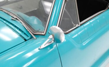 Nash-Metropolitan-Coupe-1960-Turquoise-Blue-0-9