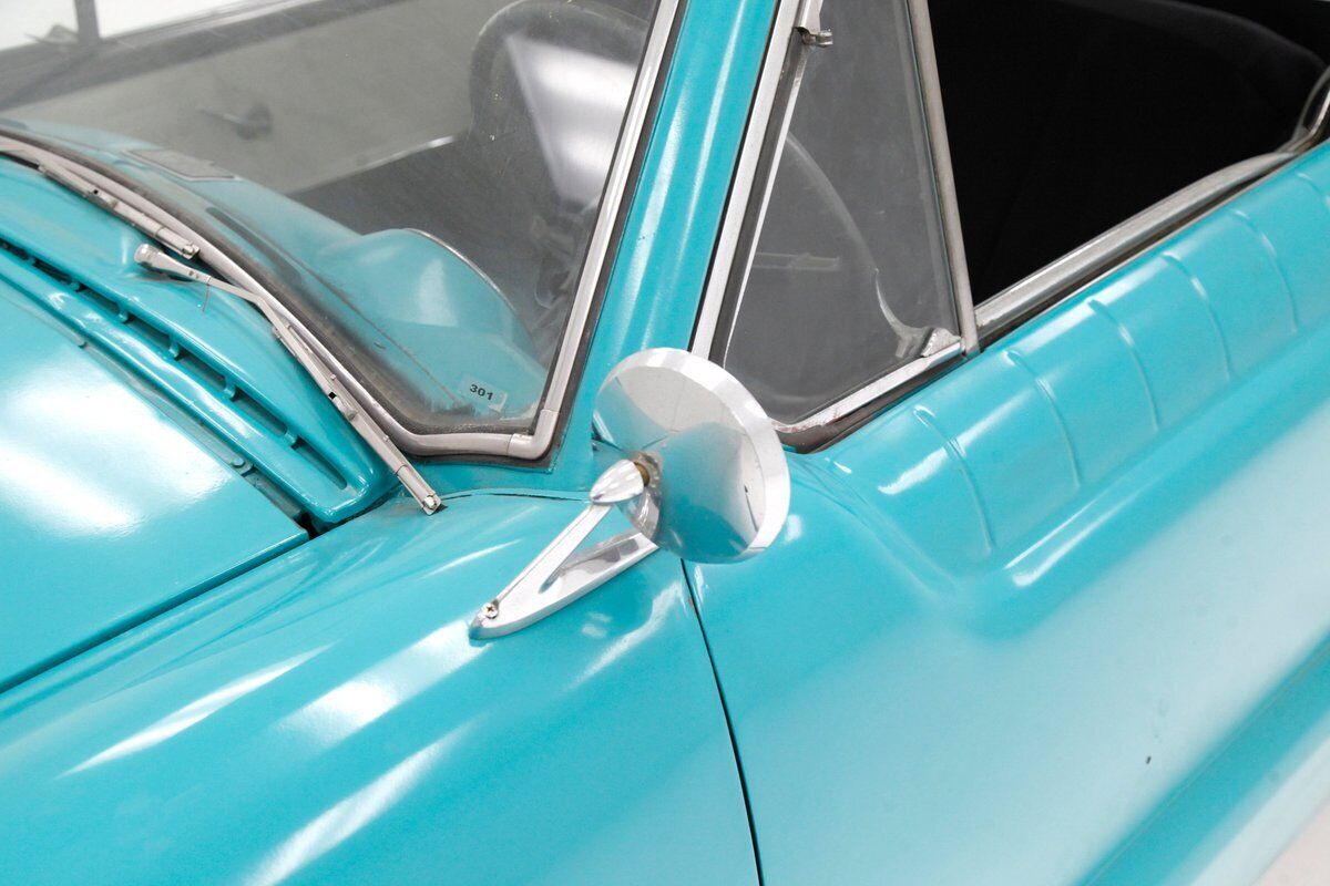 Nash-Metropolitan-Coupe-1960-Turquoise-Blue-0-9