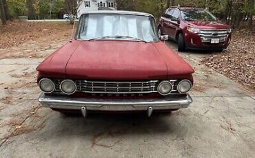 Nash-Rambler-1962-Red-61155-1