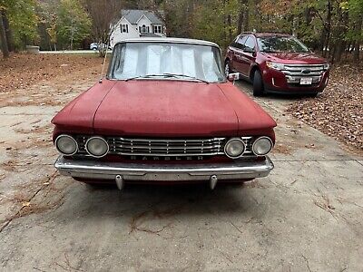 Nash-Rambler-1962-Red-61155-1