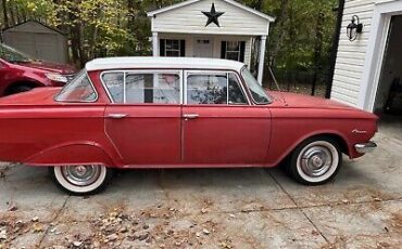 Nash-Rambler-1962-Red-61155-2